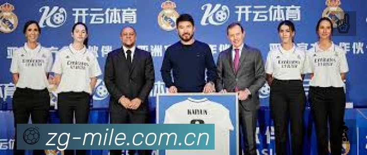 降级狼队解雇主帅爱德华兹,上任仅7个月