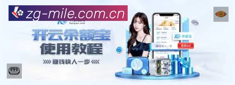 安全使用与支持流程
